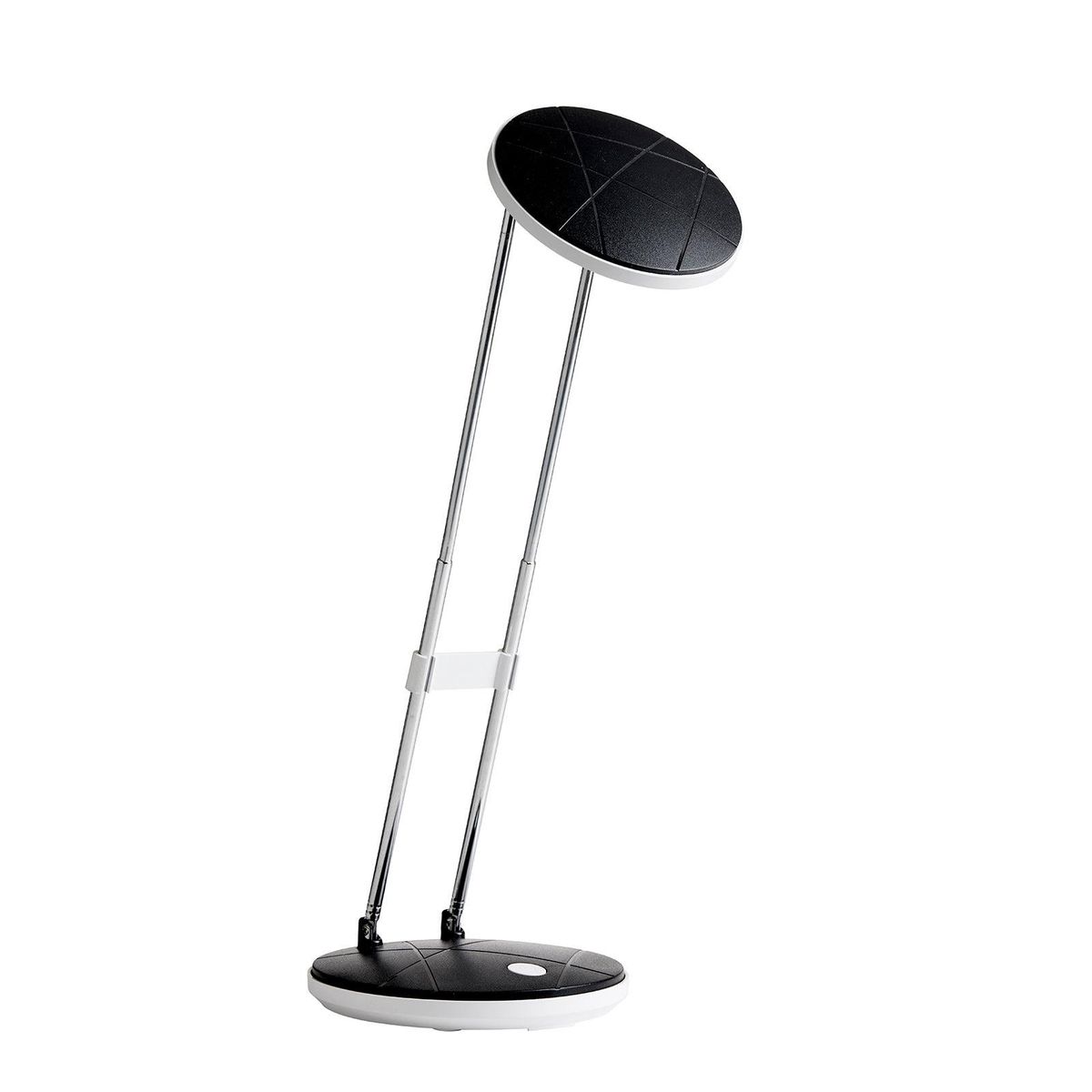 Nielsen Light A5 Led Bordlampe Sort