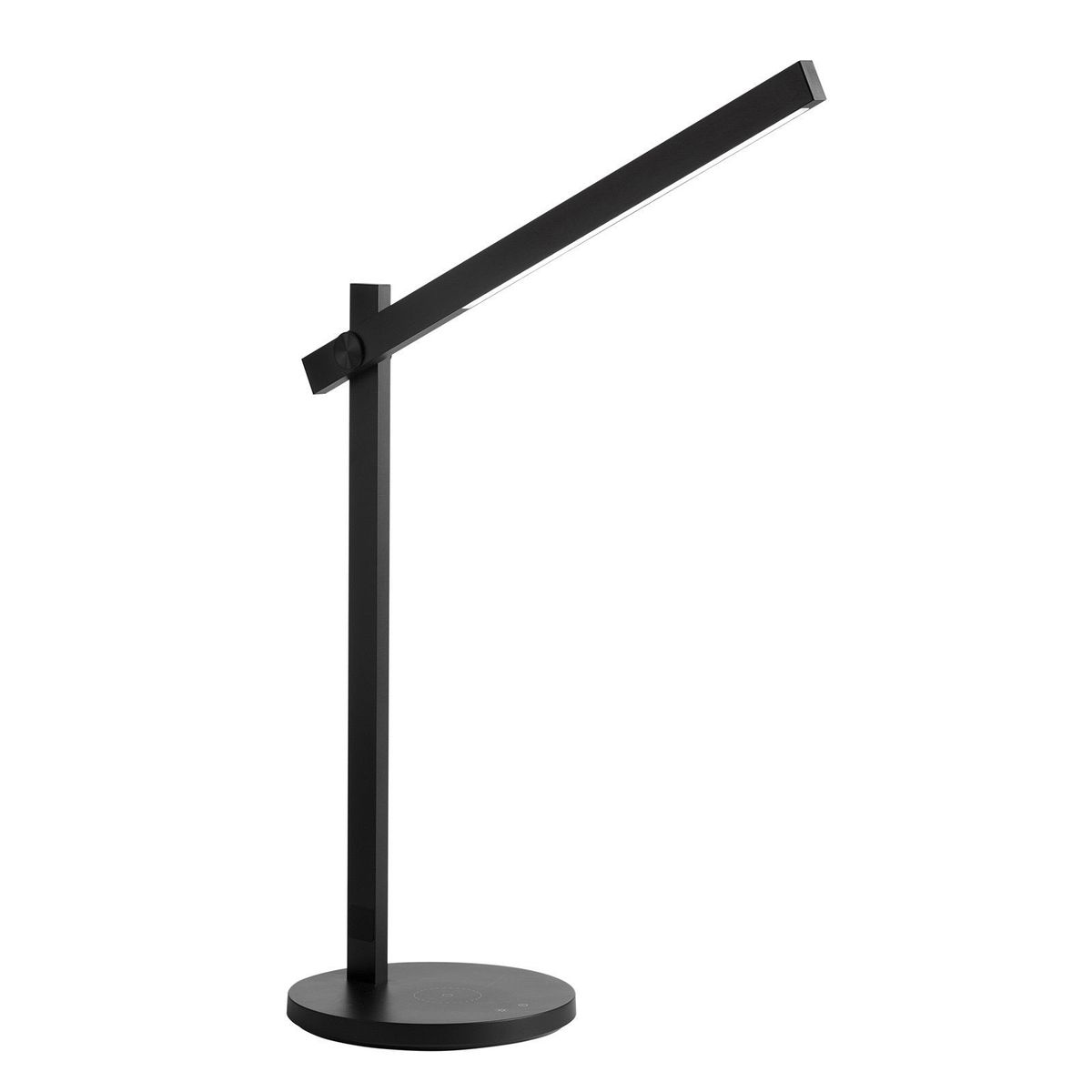 Nielsen Light Edge 180 Led Bordlampe