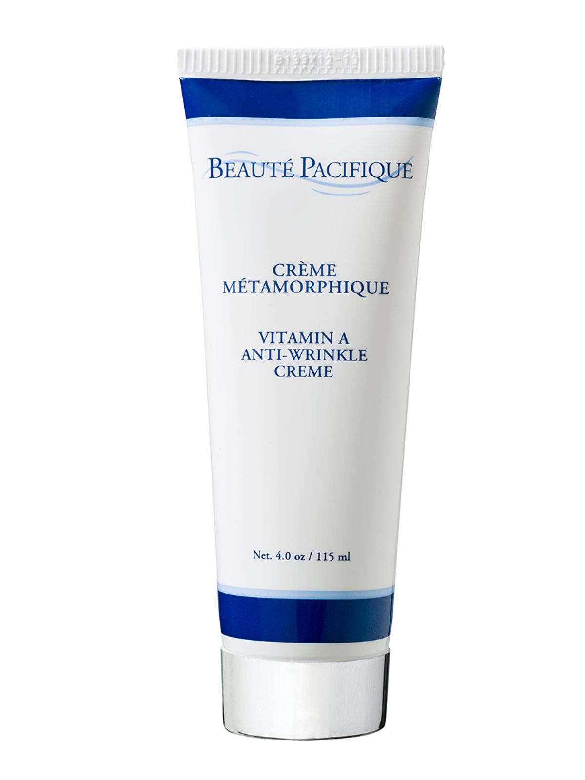 Night Creme | Métamorphique 115ML