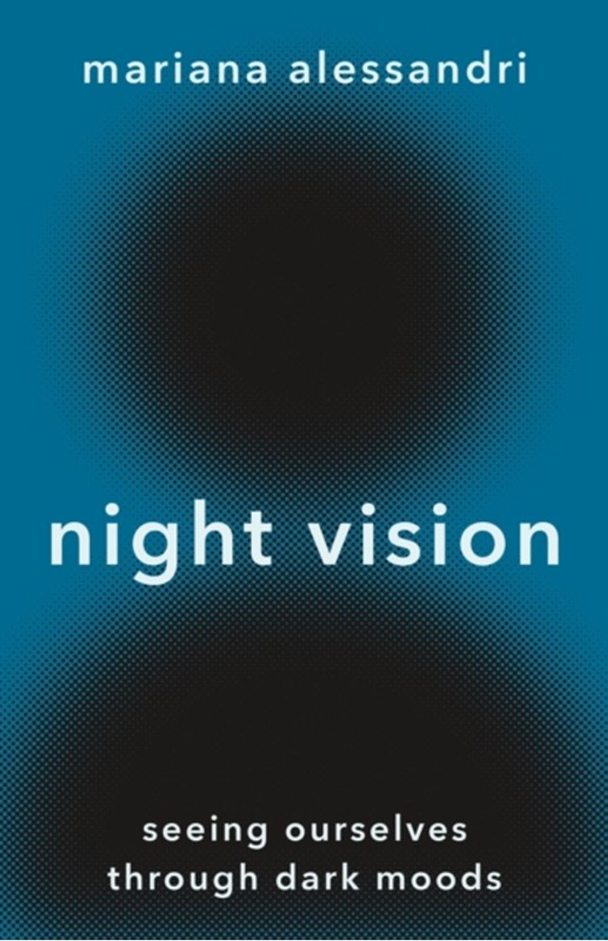 Night Vision