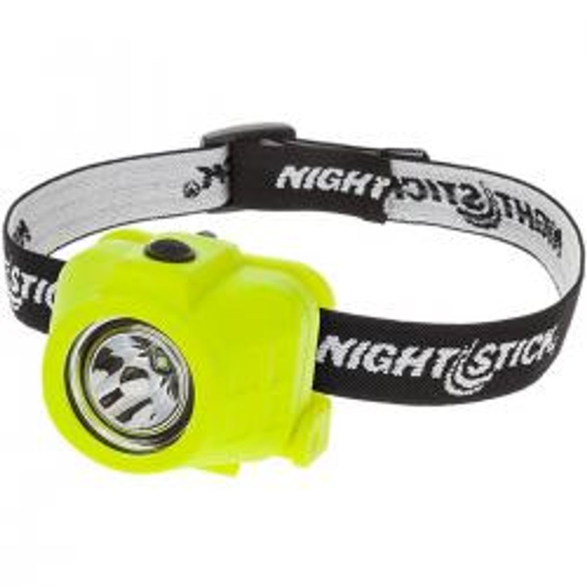 NightStick XPP-5450G