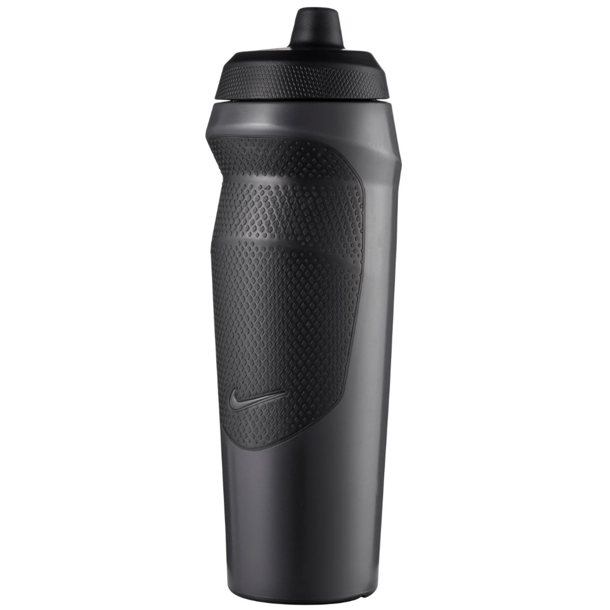 Nike Hypersport Bottle 20oz Anthracite/Black