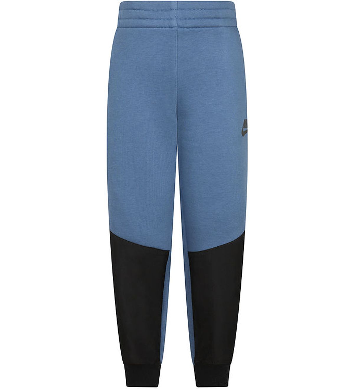 Nike Sweatpants - Aegean Storm