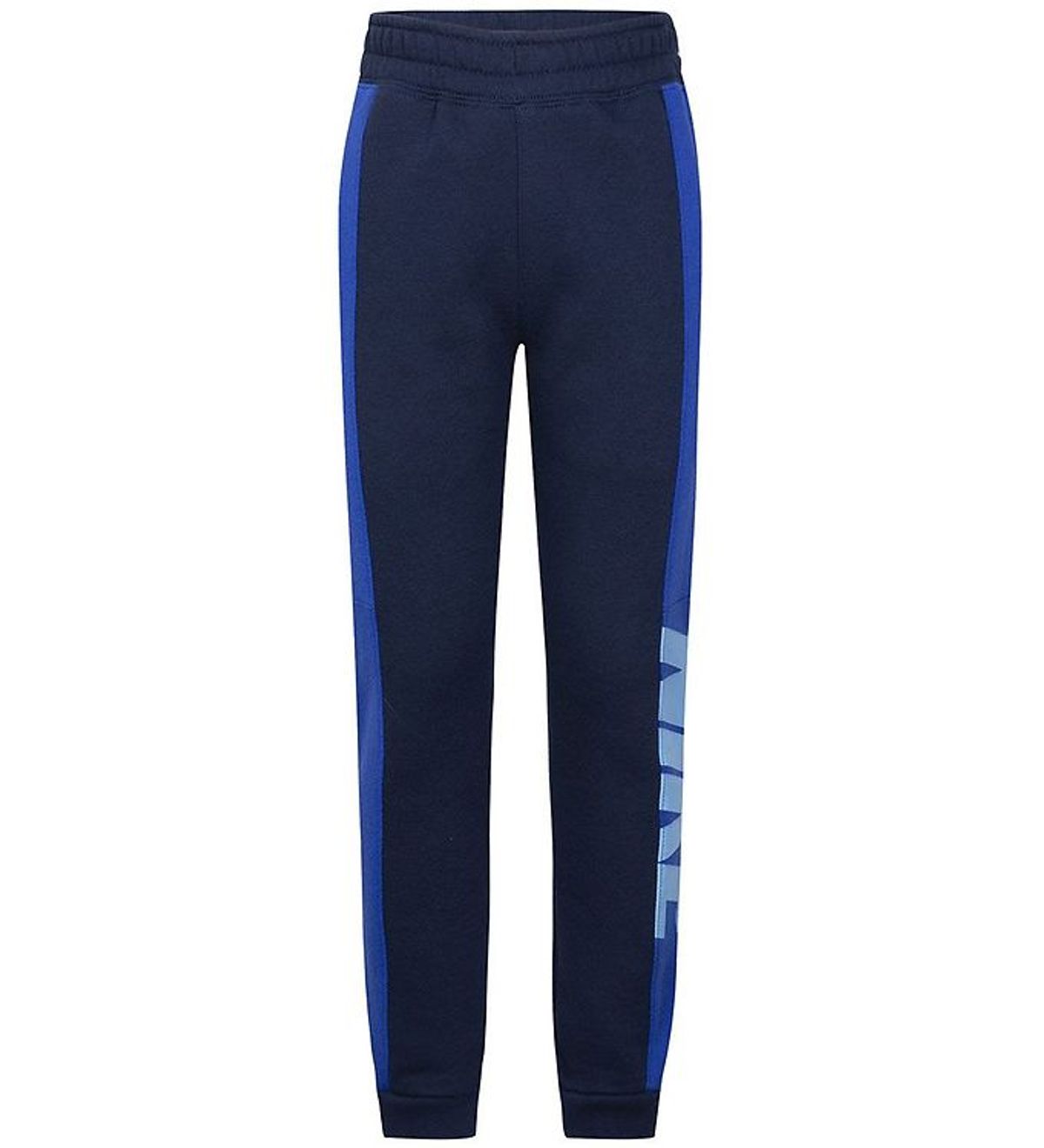 Nike Sweatpants - Amplify Jogger - Midnight Navy