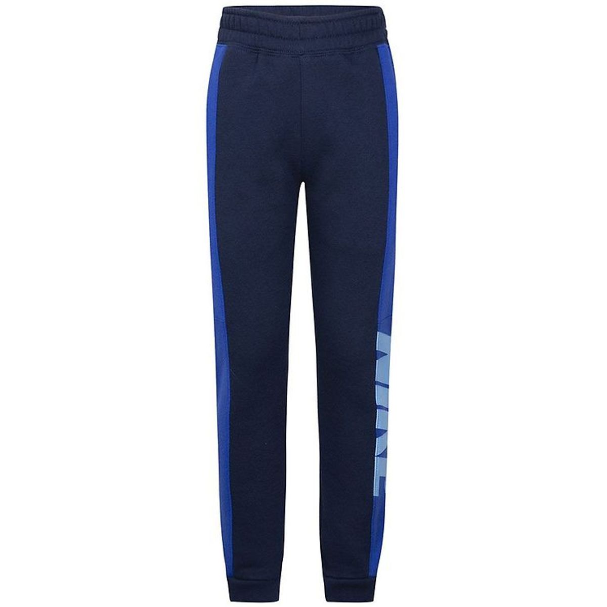 Nike Sweatpants - Amplify Jogger - Midnight Navy