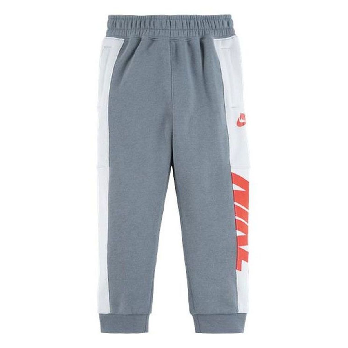 Nike Sweatpants - Amplify - Smoke Jogger