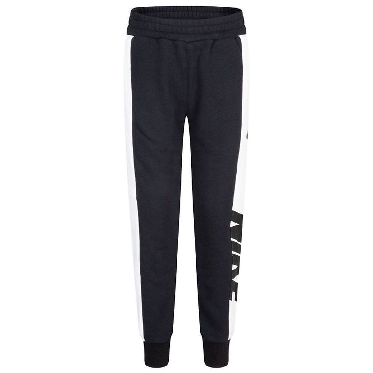 Nike Sweatpants - Amplify - Sort