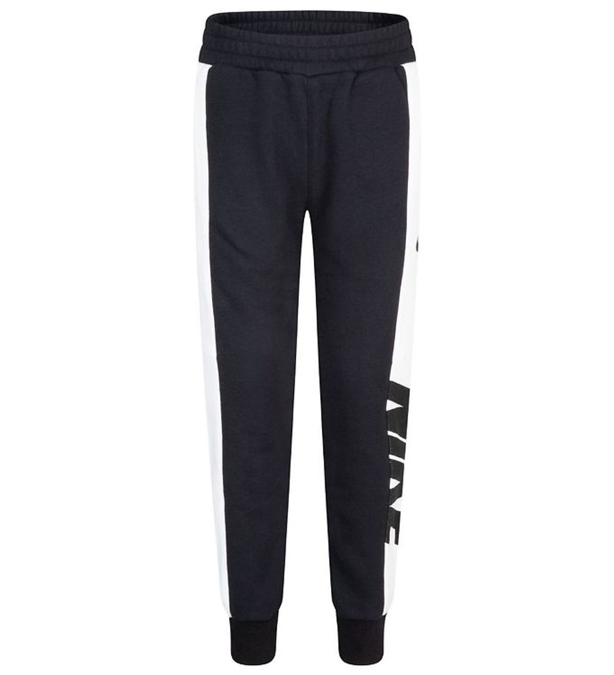 Nike Sweatpants - Amplify - Sort