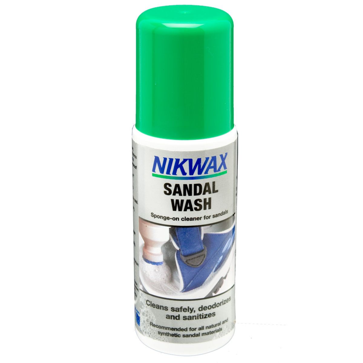 Nikwax Sandal wash - 300 ml