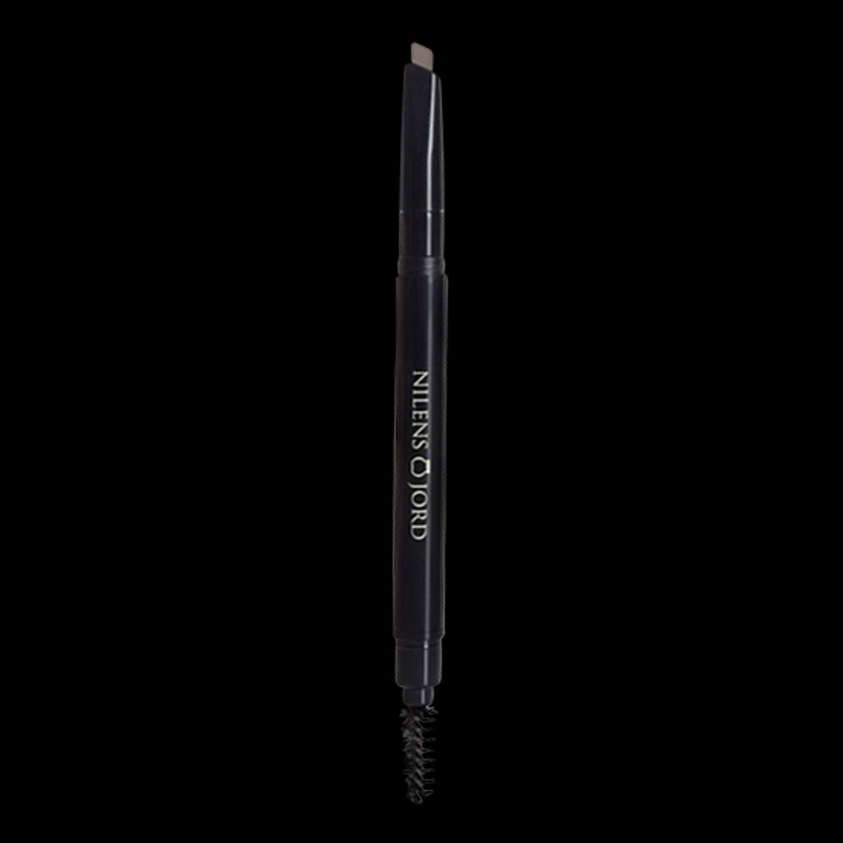 Nilens Jord Brow Auto Pen 213 Blonde 0.2 g.