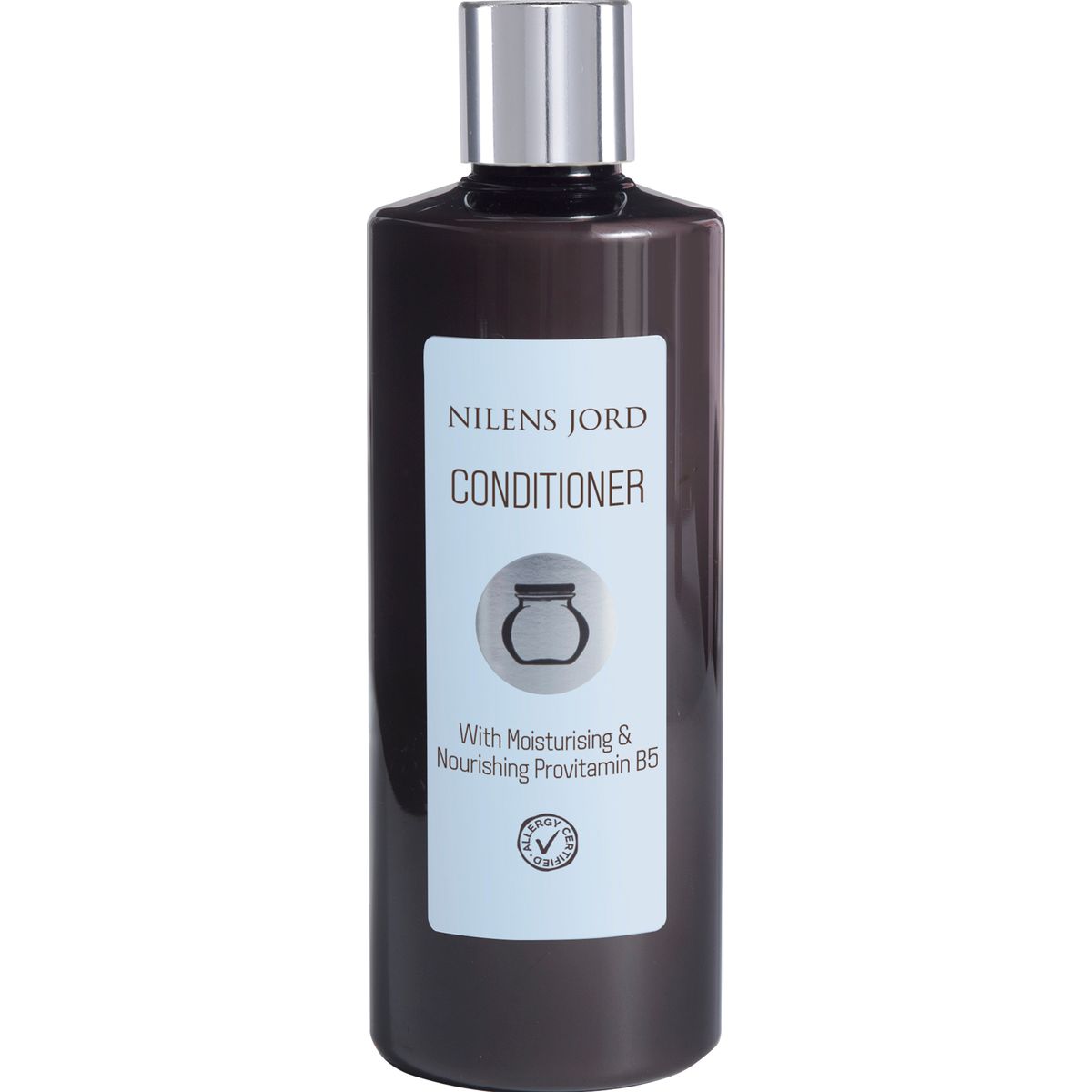 Nilens Jord Conditioner 300 ml.