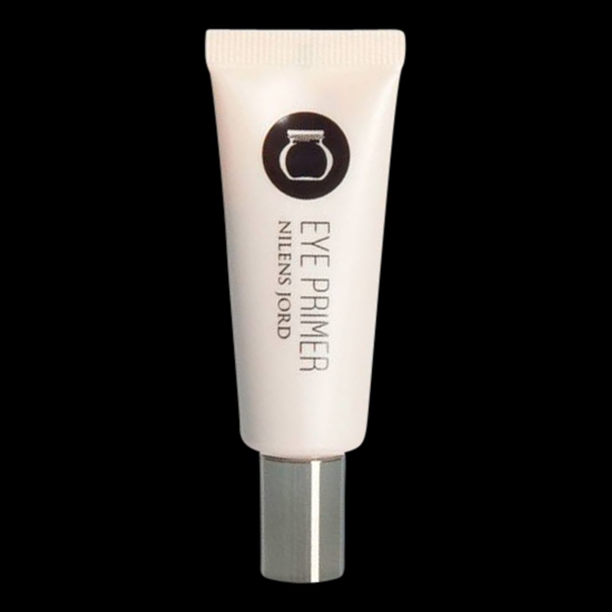 Nilens Jord Eye Primer 250 15 ml.