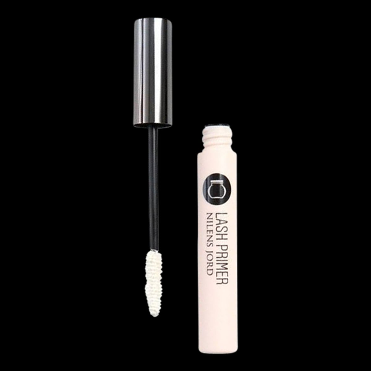 Nilens Jord Lash Primer 774 9 ml.