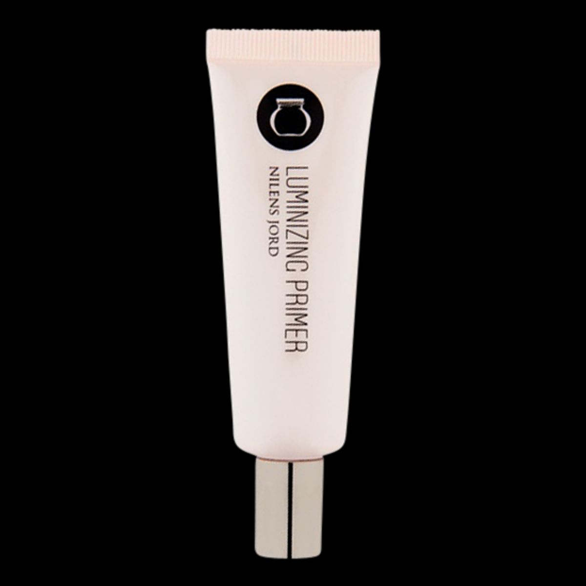 Nilens Jord Luminizing Primer 253 25 ml.