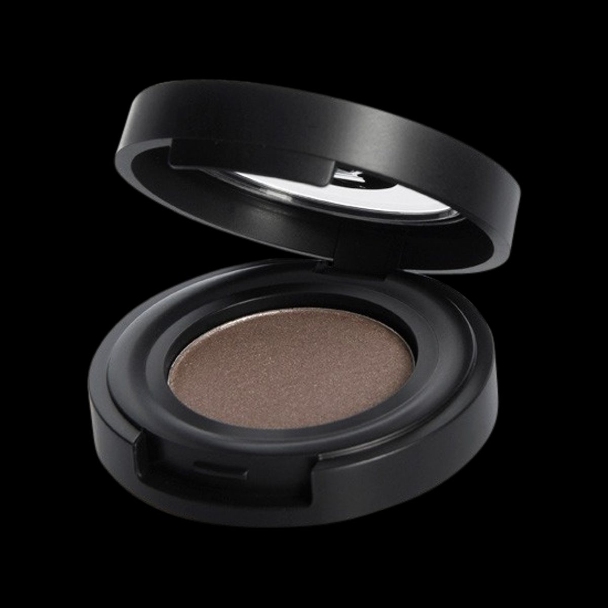 Nilens Jord Mono Eyeshadow 613 Pearly Brown 1,6 g.