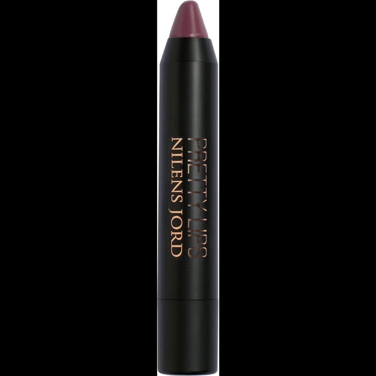 Nilens Jord Pretty Lips 3 gr. - No. 958 Chai