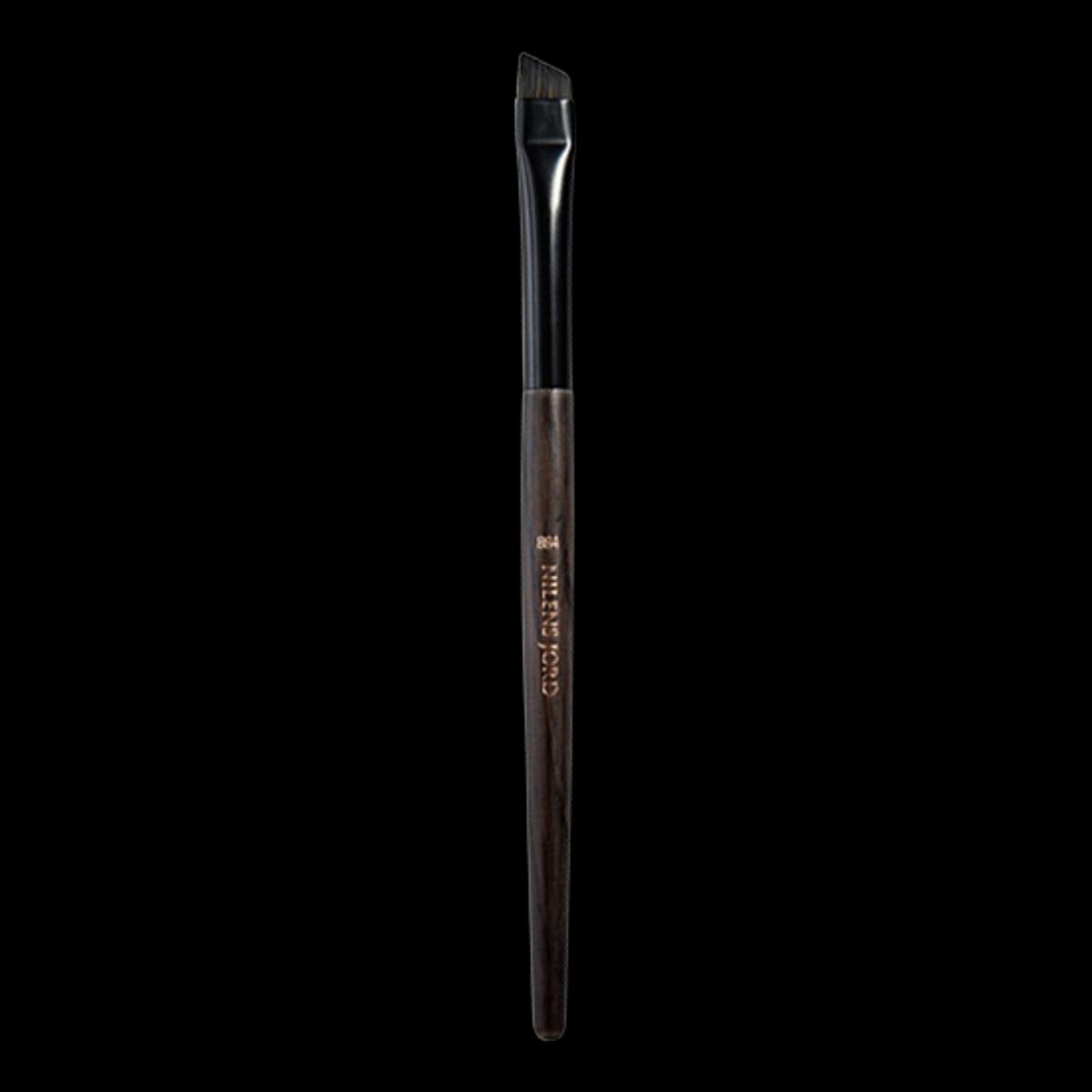 Nilens Jord Pure Collection Angled Brush 884 1 stk.