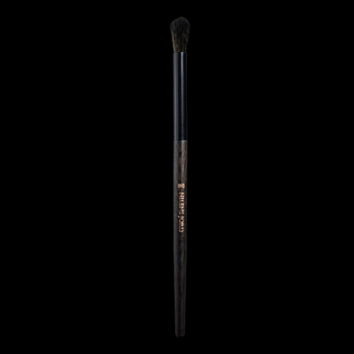 Nilens Jord Pure Collection Blending Brush 885