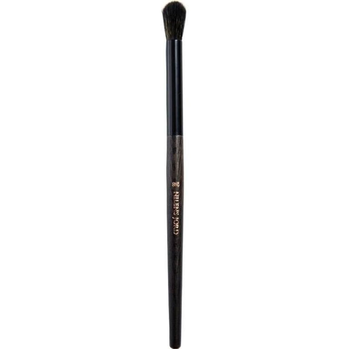 Nilens Jord Pure Collection Blending Brush No. 885