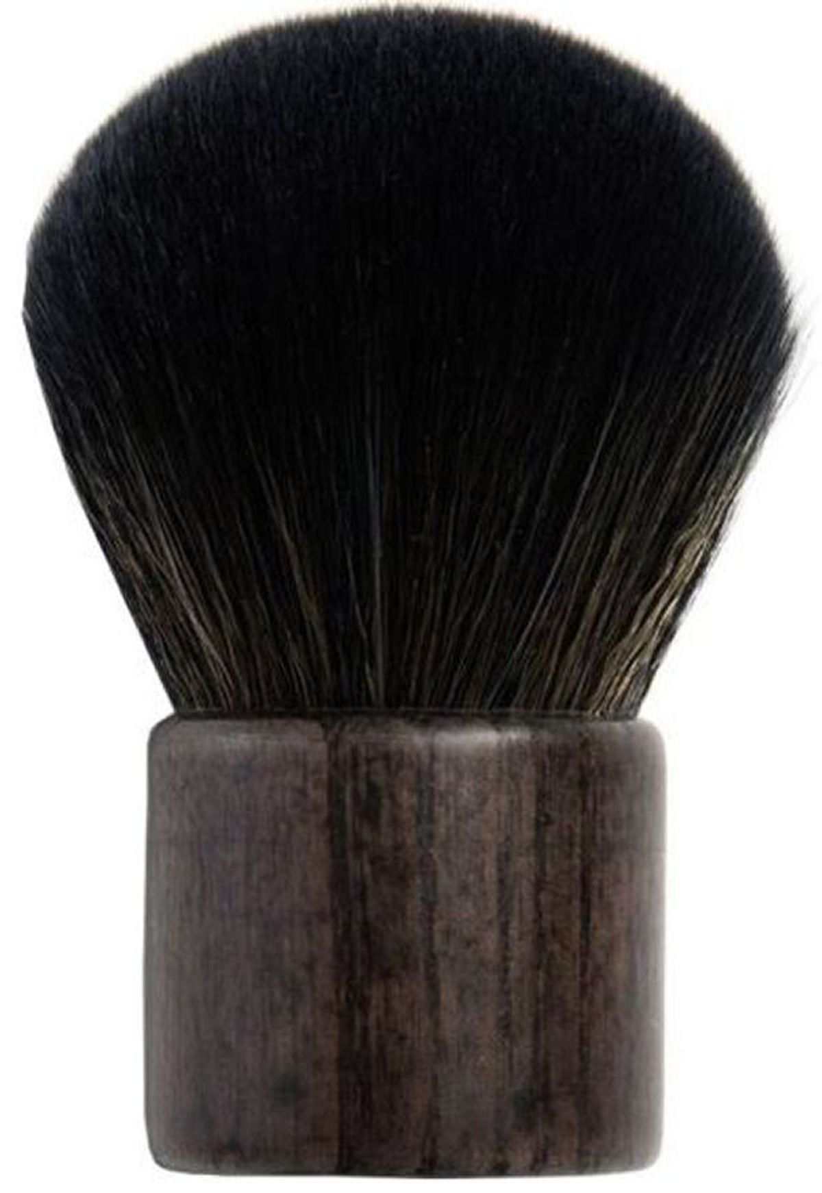 Nilens jord pure collection kabuki brush no. 180