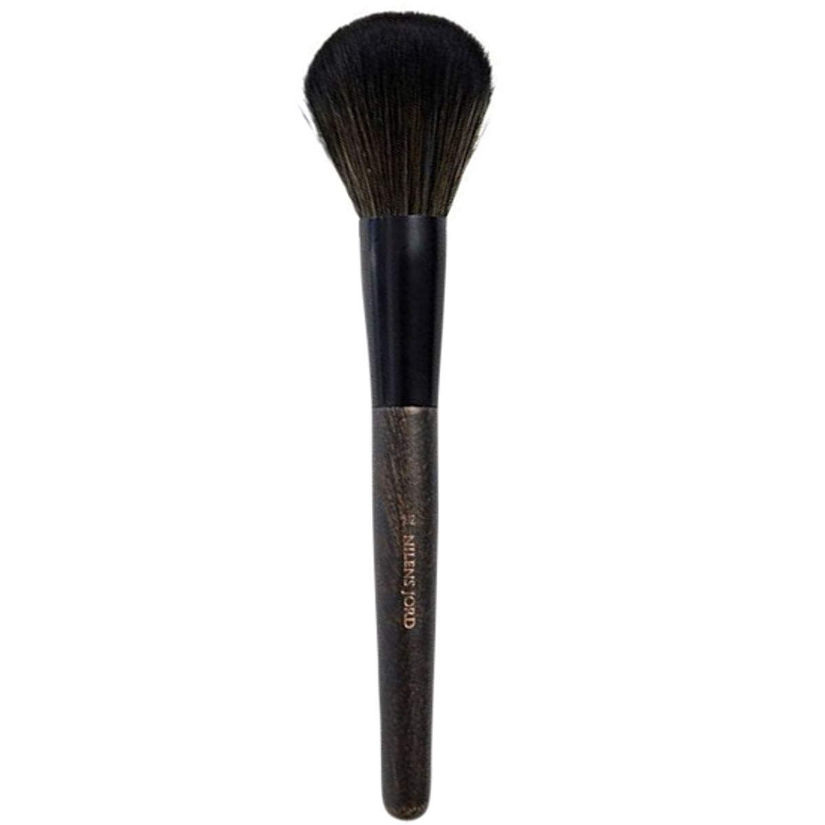 Nilens Jord Pure Collection Powder Brush 182