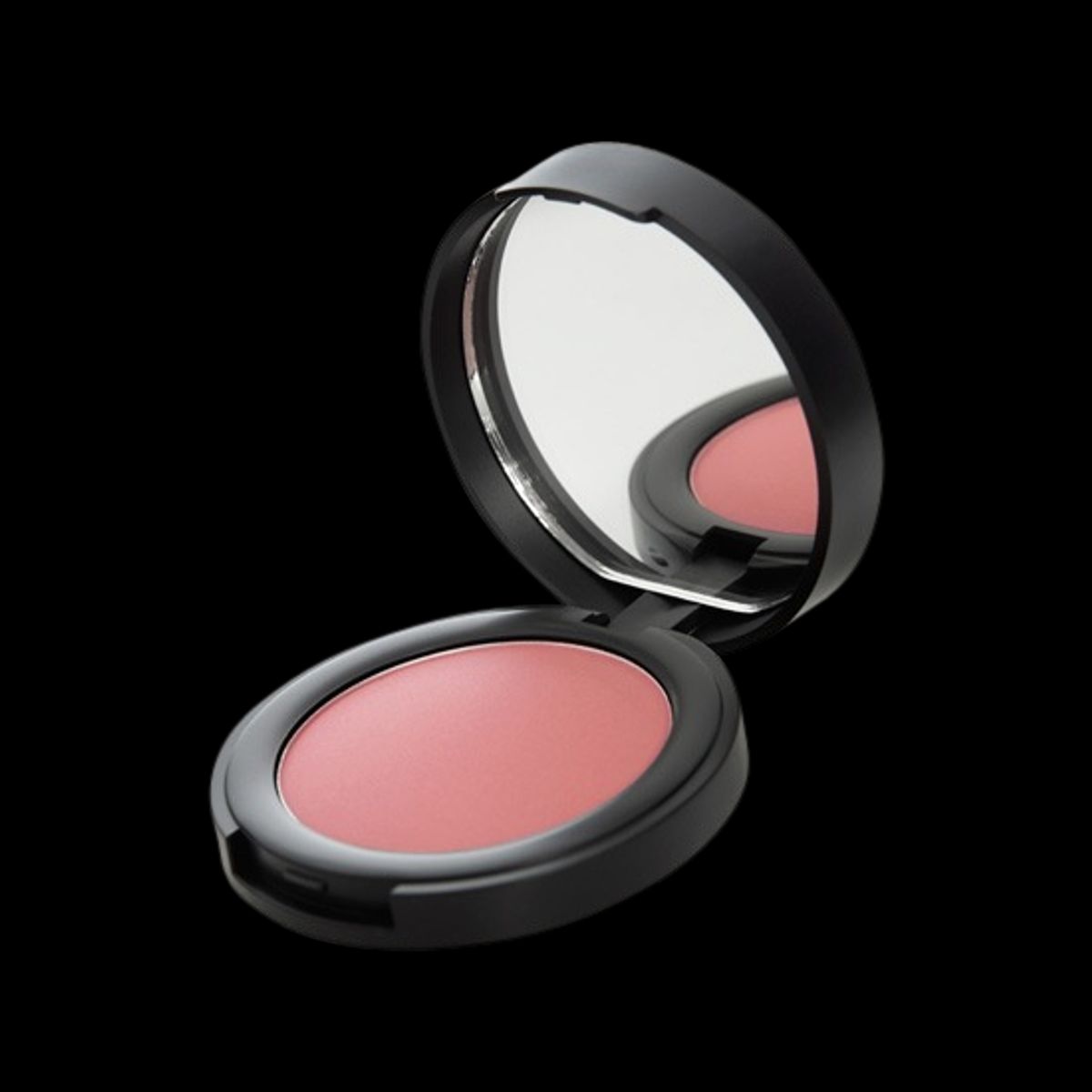 Nilens Jord Simply Blush 771 Bloom 4.5 g.