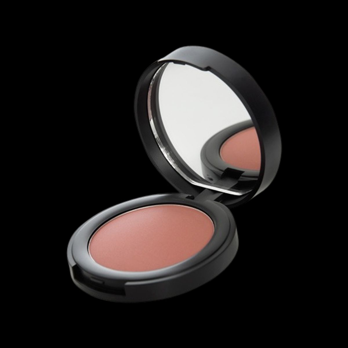 Nilens Jord Simply Blush 772 Vivid 4.5 g.