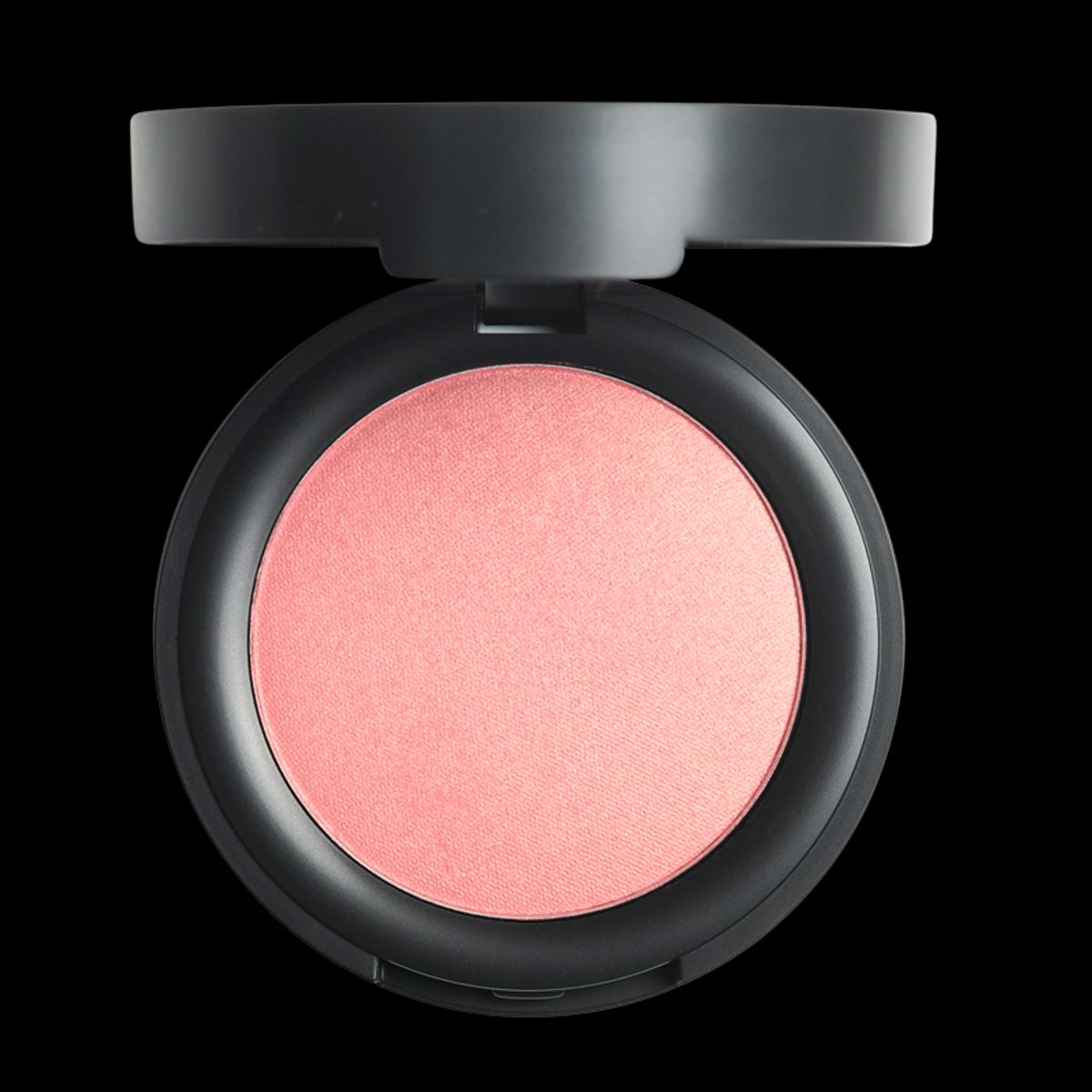 Nilens Jord Simply Blush Glow 7774 (5 g)