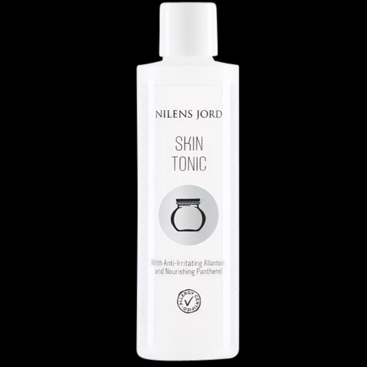 Nilens Jord Skin Tonic 471 200 ml.