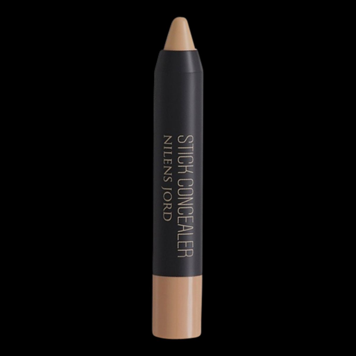 Nilens Jord Stick Concealer 458 Cedar 3 g.