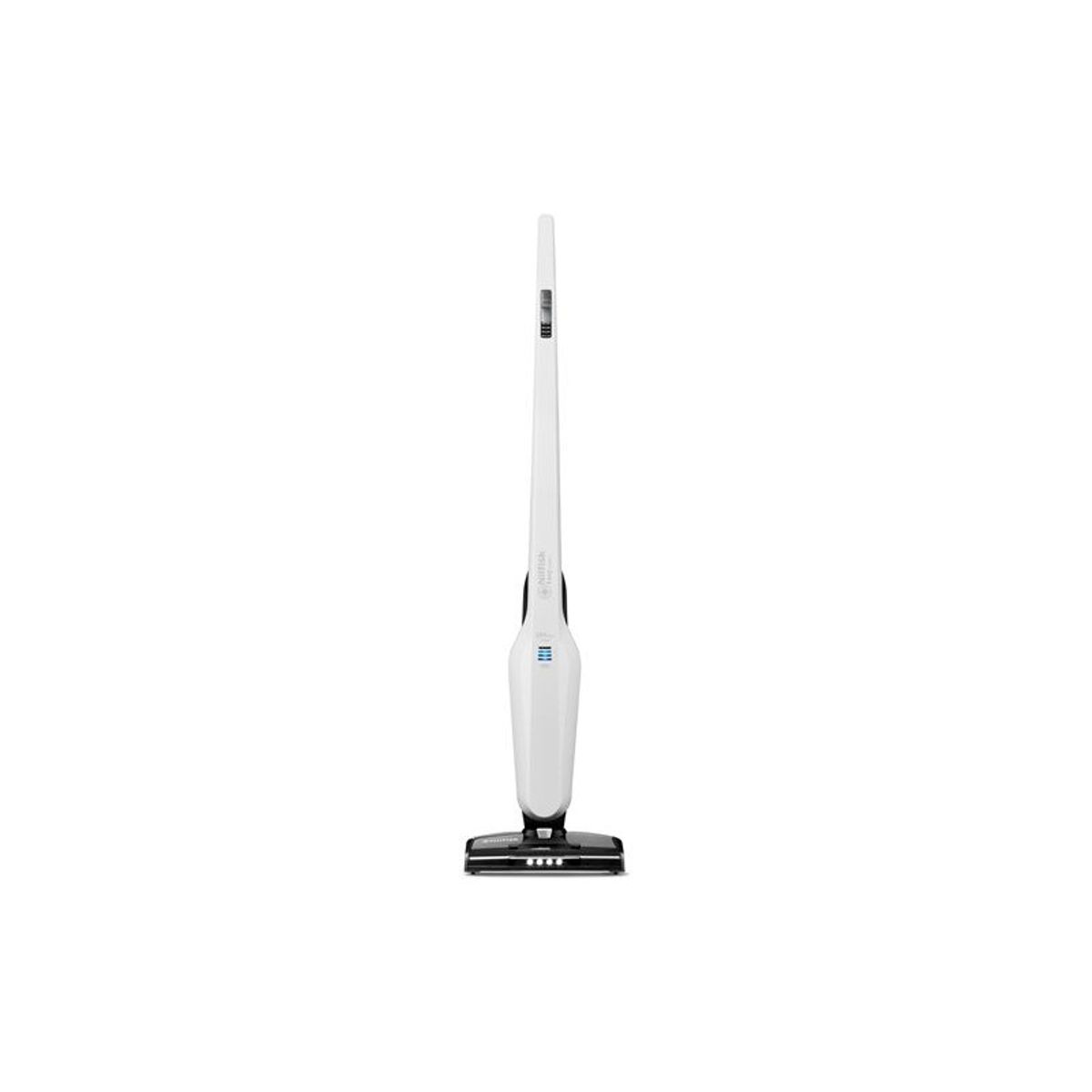 Nilfisk Easy 2:1 28V White Stickvac