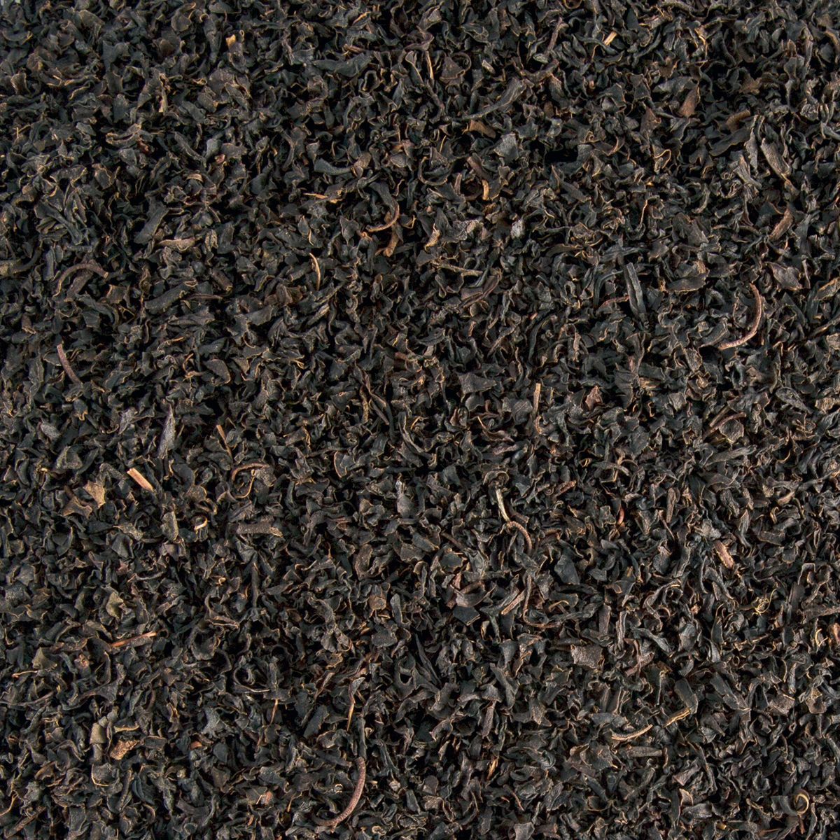 Nilgiri BOP 500 g