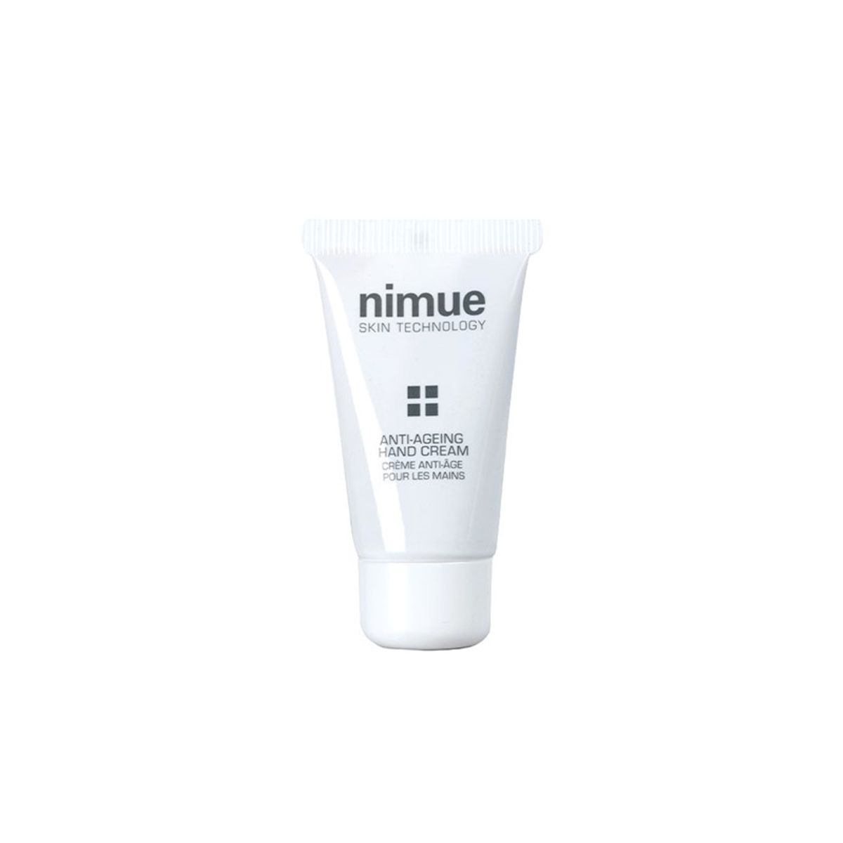 Nimue Active Hand Repair 15 ml