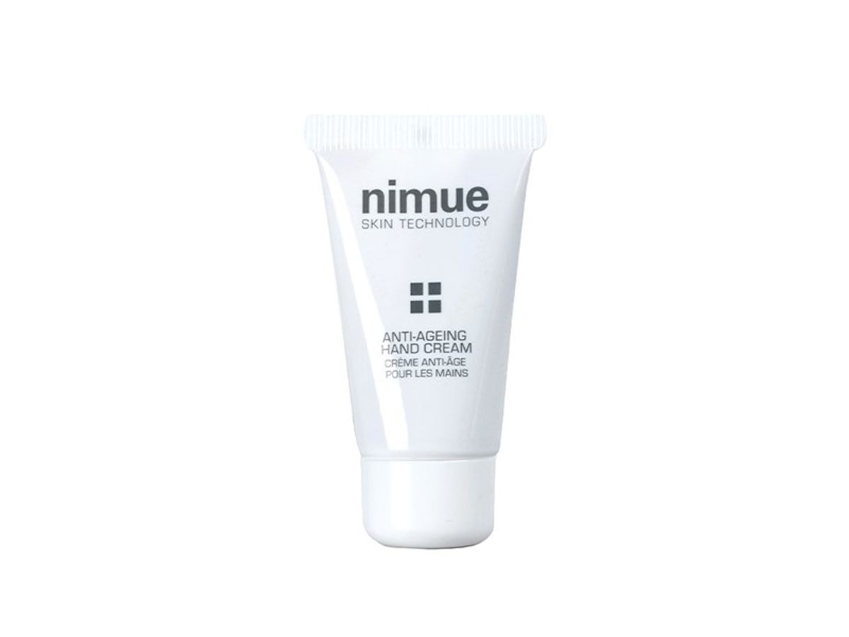 Nimue Anti-Ageing Hand Cream 15 ml