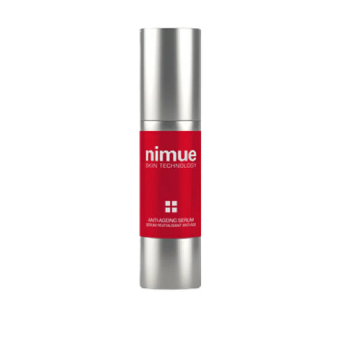 Nimue Anti-Ageing Serum 30 ml