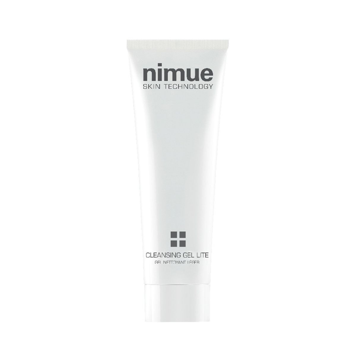 Nimue Cleansing Gel Lite 30 ml