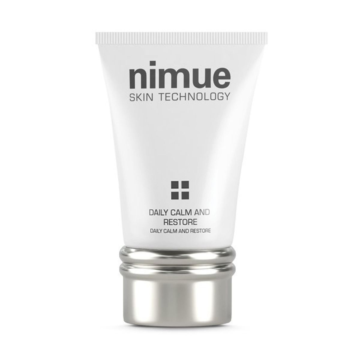 Nimue Daily Calm & Restore 50 ml