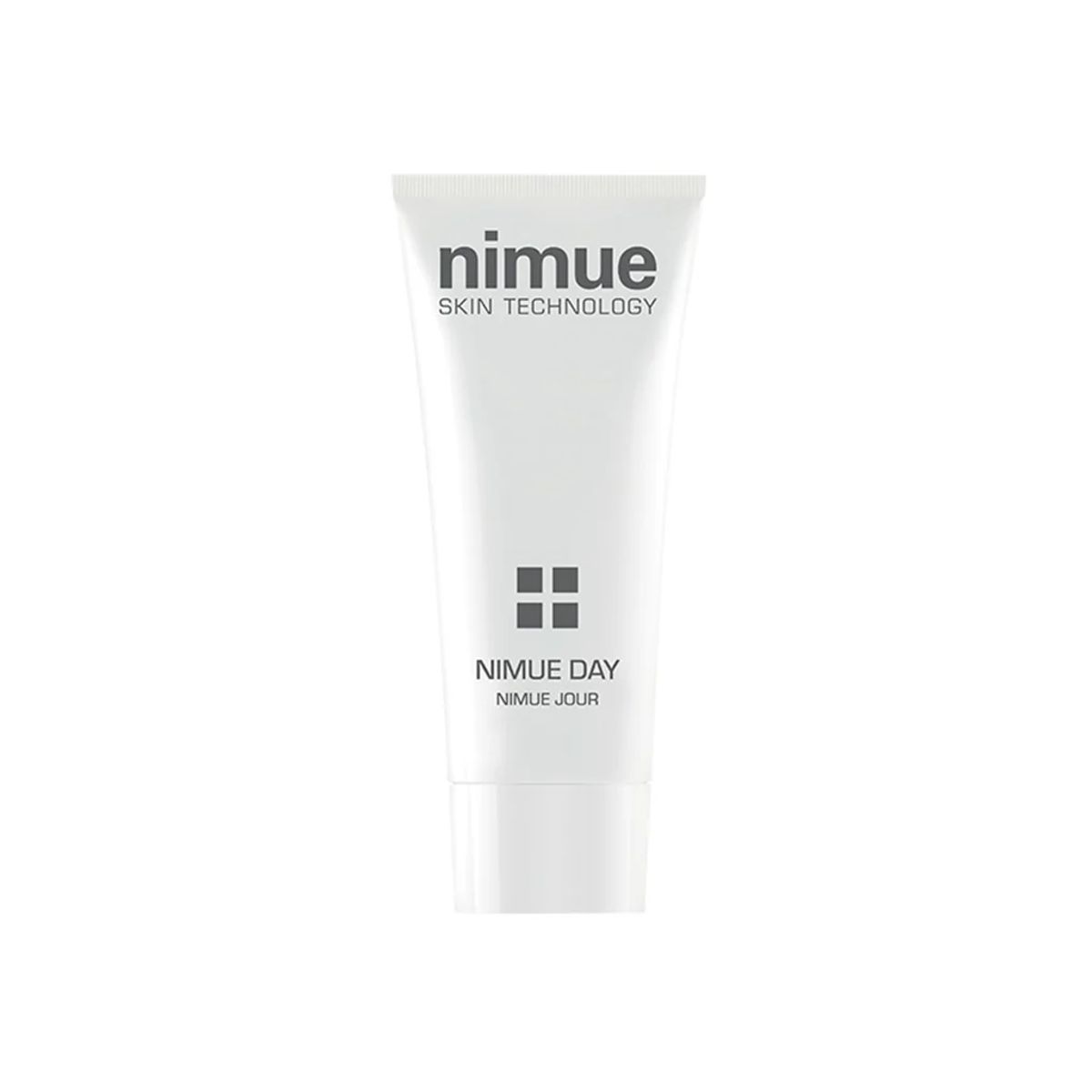 Nimue Day 15 ml