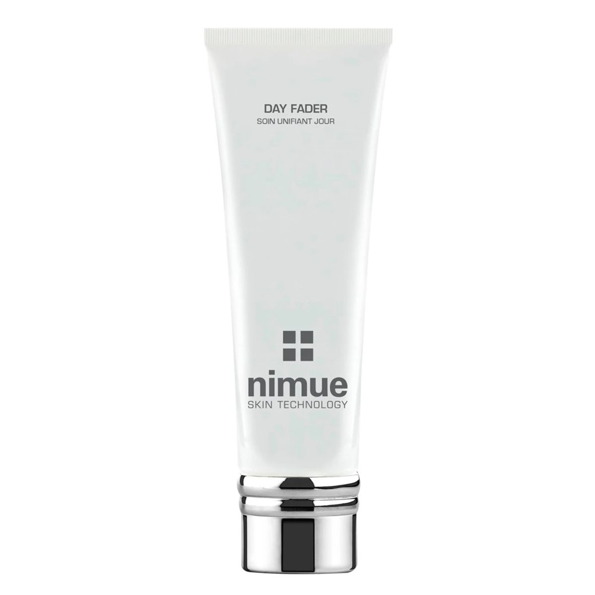 Nimue Day Fader Tube 50 ml