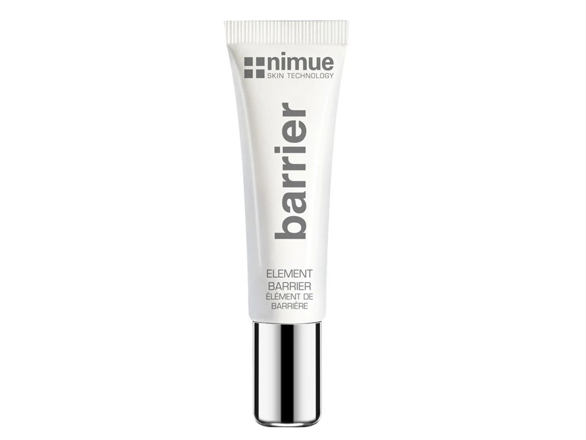 Nimue Element Barrier 20 ml