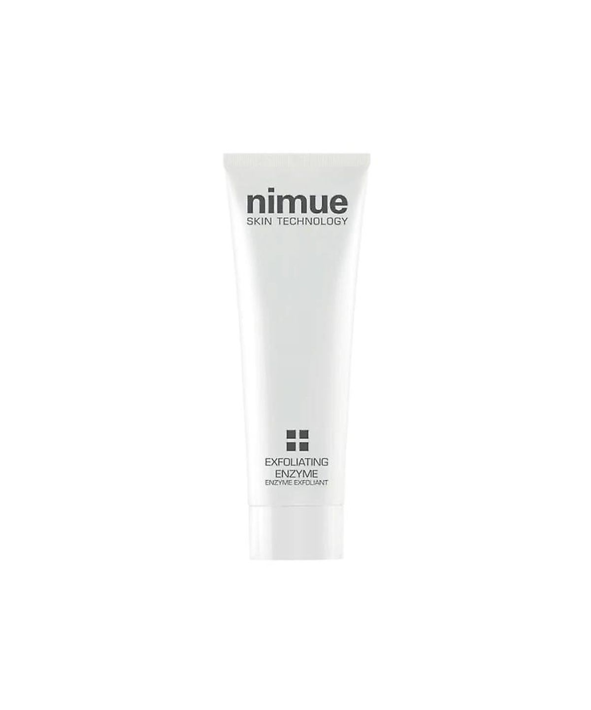 Nimue Exfoliating Enzyme 30 ml