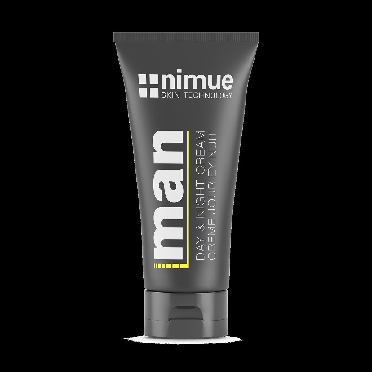 Nimue Man Day and Night Cream 100 ml