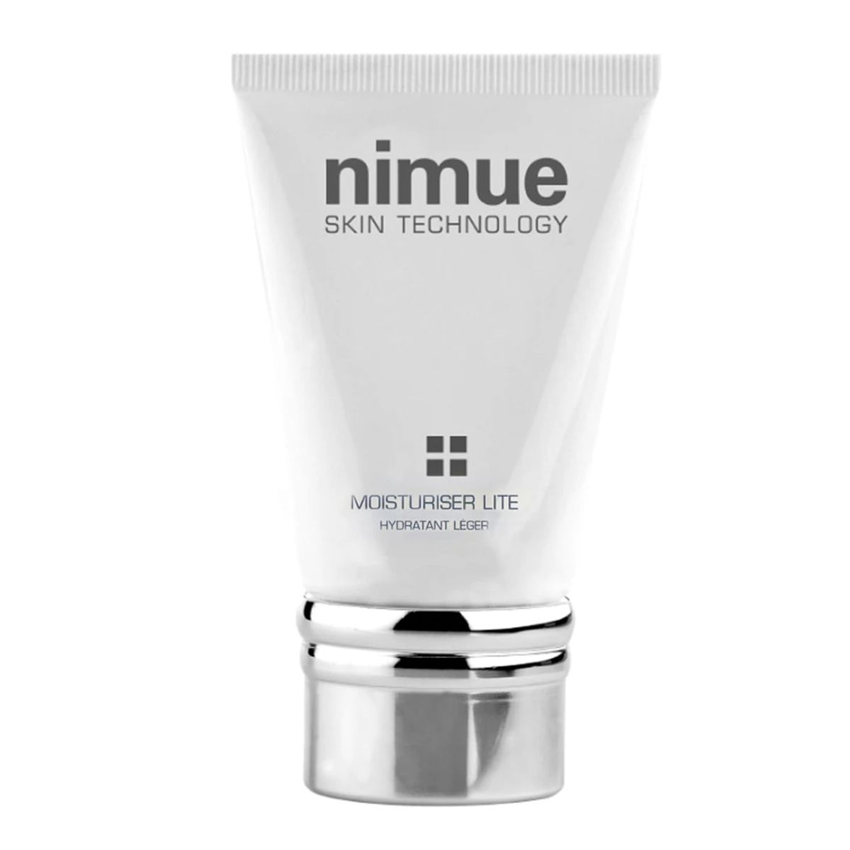 Nimue Moisturiser Lite Tube 50 ml