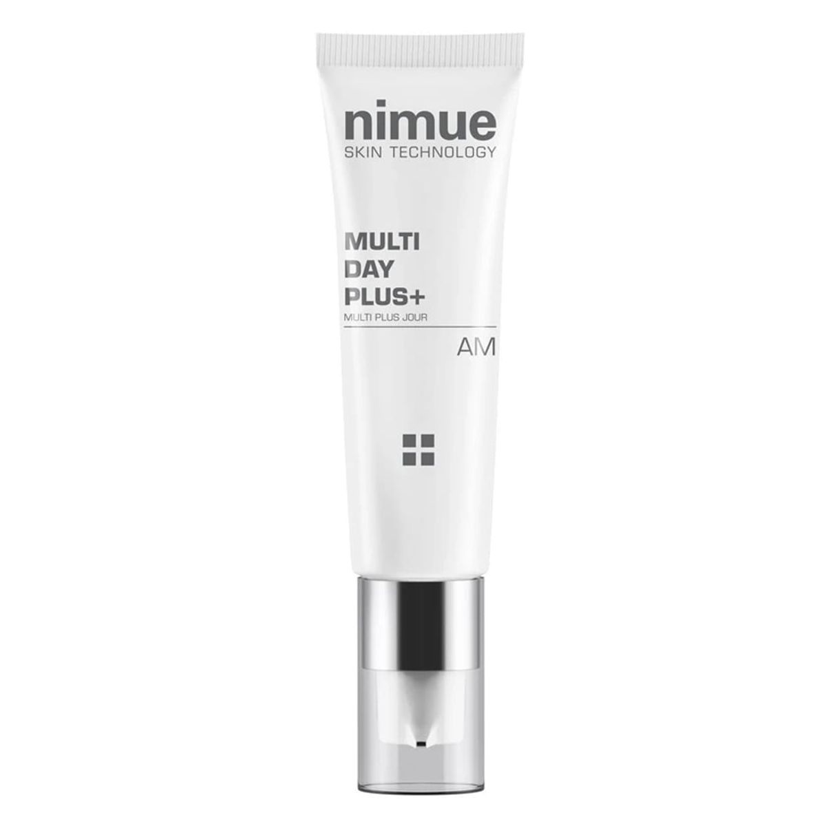 Nimue Multi Day Plus 50 ml