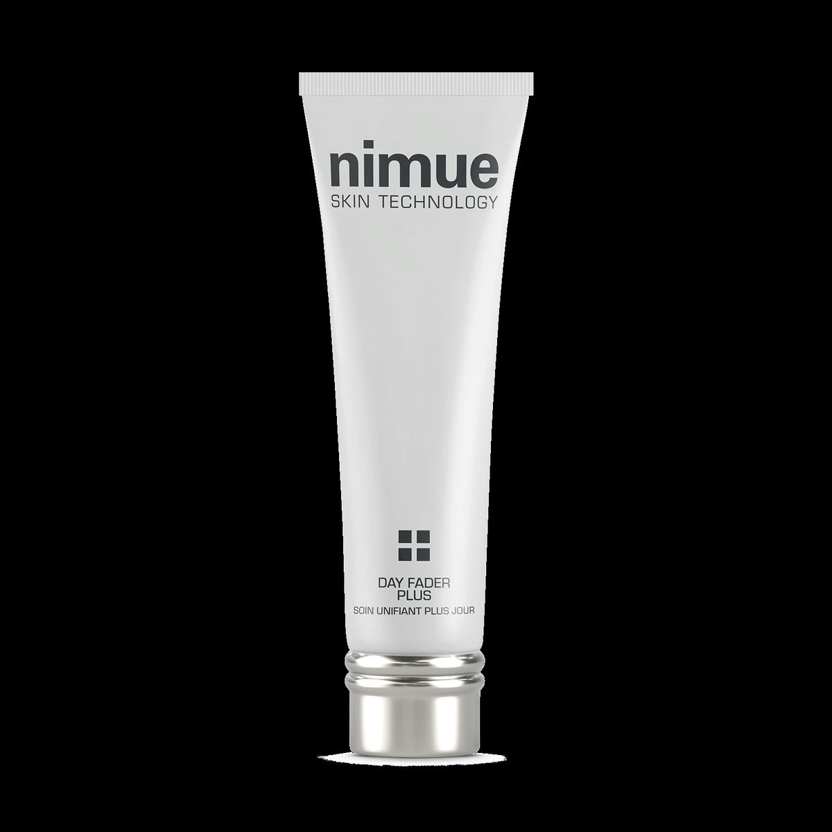 Nimue Multi Day Plus Tube 50 ml