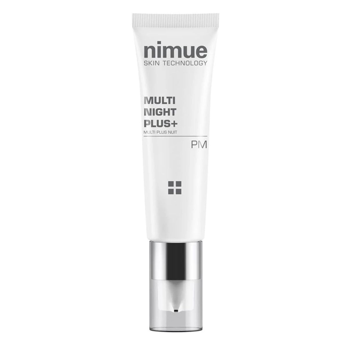 Nimue Multi Night Plus 50 ml