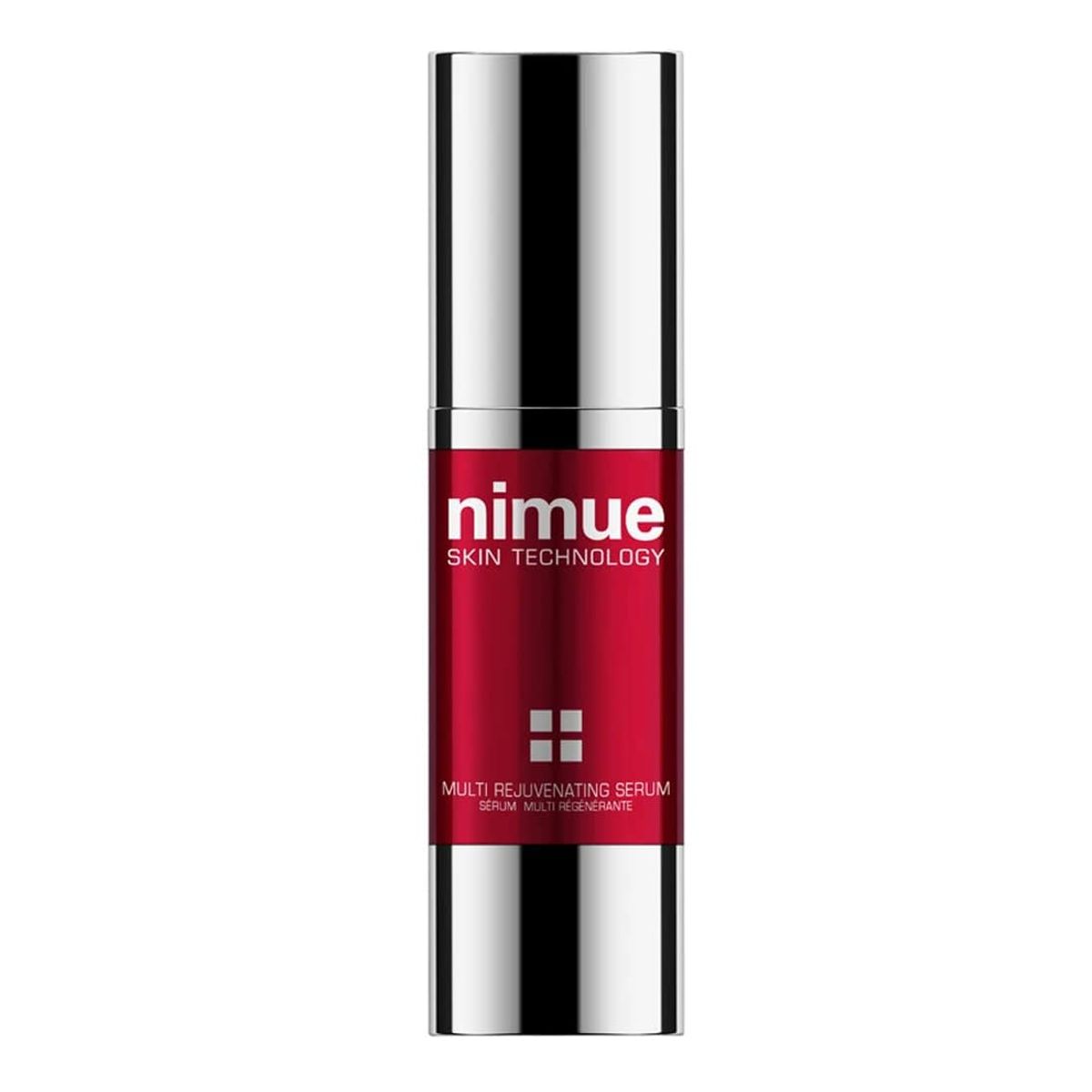 Nimue Multi Rejuvenating Serum 30 ml