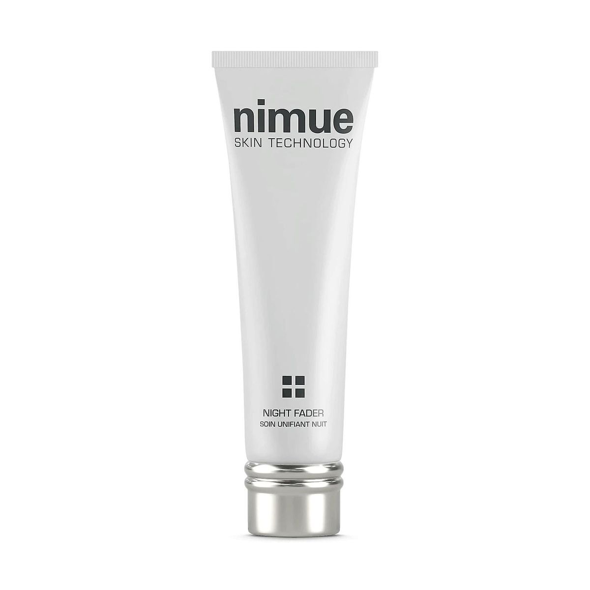 Nimue Night Fader 15 ml