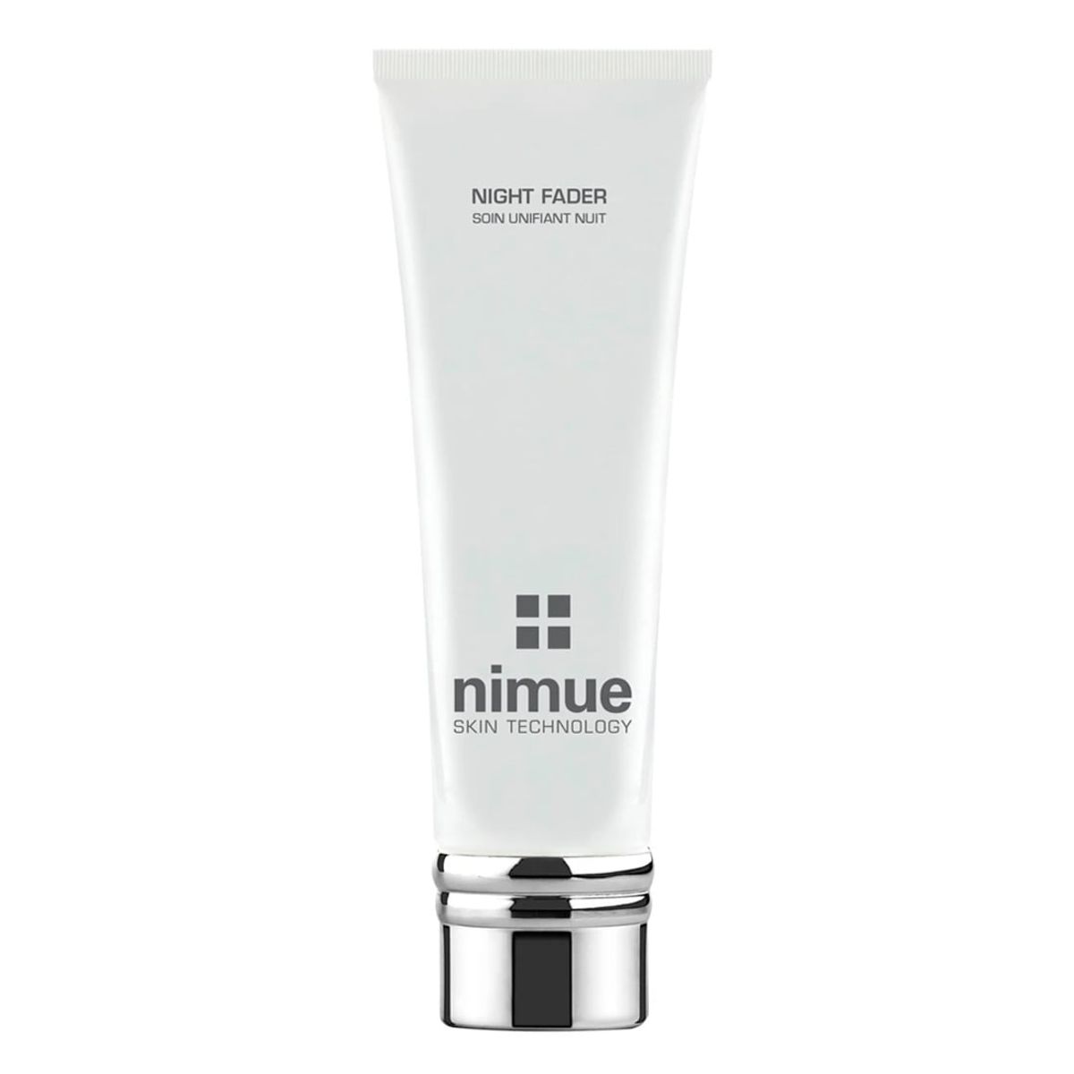 Nimue Night Fader Tube 50 ml