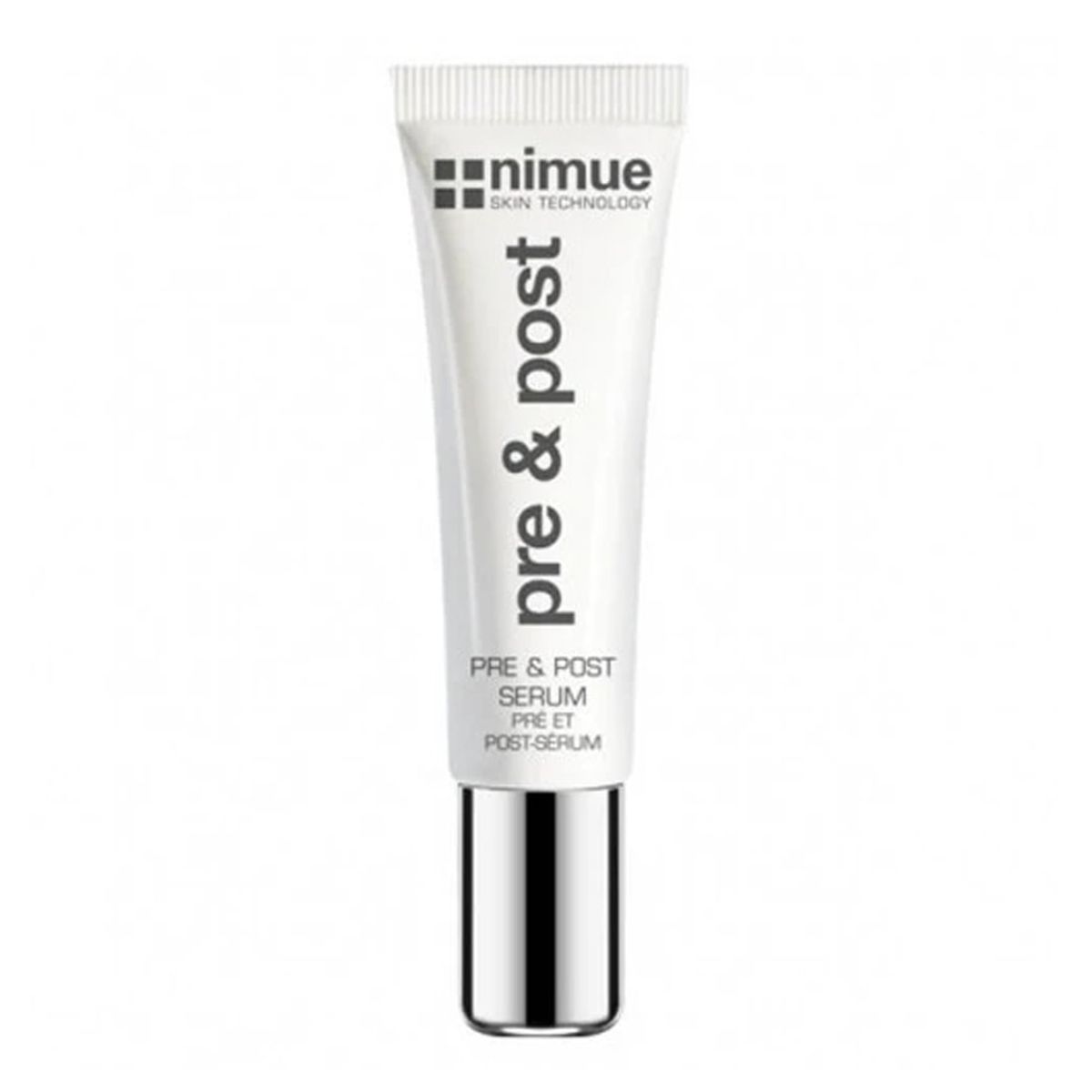 Nimue Pre & Post Serum 30 ml